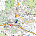 Warialda 9038-4N Preview 3