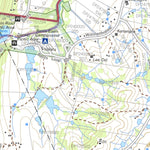 Warragamba 9030-3S Preview 2