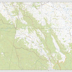 Warranulla 9333-4S Preview 1