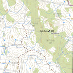 Warranulla 9333-4S Preview 2
