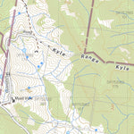 Warranulla 9333-4S Preview 3