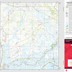 Warraweena 8138 Preview 1