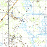 Warraweena 8138 Preview 2