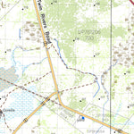 Warraweena 8138 Preview 3