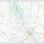 Warren 8434-N Preview 1