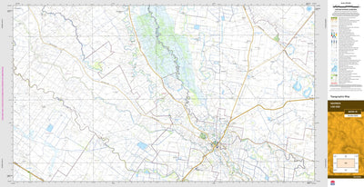 Warren 8434-N Preview 1