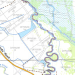 Warren 8434-N Preview 2