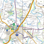 Warren 8434-N Preview 3