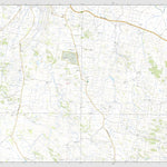 Waterloo 9235-4N Preview 1