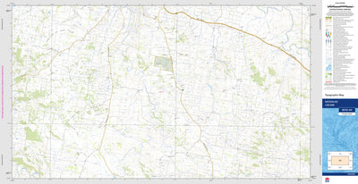 Waterloo 9235-4N Preview 1