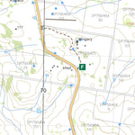 Waterloo 9235-4N Preview 2