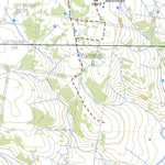 Waterloo 9235-4N Preview 3