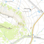 Watermark 8935-1S Preview 3