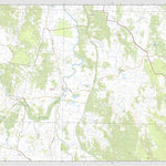 Watsons Creek 9136-4S Preview 1