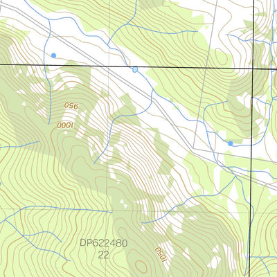Watsons Creek 9136-4S Preview 3
