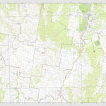 Wattle Flat 8831-4S Preview 1