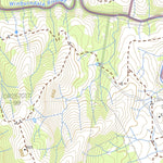 Wattle Flat 8831-4S Preview 3
