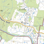 Wauchope 9435-3S Preview 2