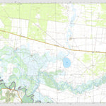 Weimby 7528-N Preview 1