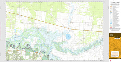 Weimby 7528-N Preview 1