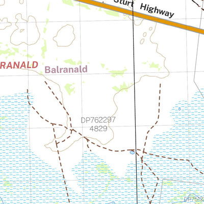 Weimby 7528-N Preview 2