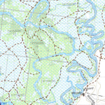 Weimby 7528-N Preview 3