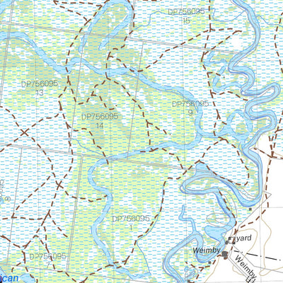 Weimby 7528-N Preview 3