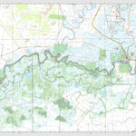 Wentworth 7229-N Preview 1