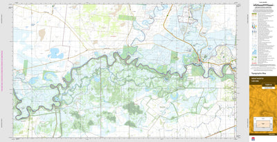 Wentworth 7229-N Preview 1
