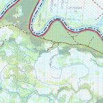 Wentworth 7229-N Preview 2