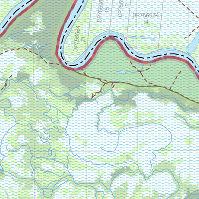 Wentworth 7229-N Preview 2