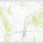 Werris Creek 9035-3N Preview 1