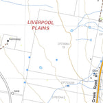Werris Creek 9035-3N Preview 2