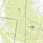 Werris Creek 9035-3N Preview 3