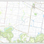 Whitton 8128-4N Preview 1