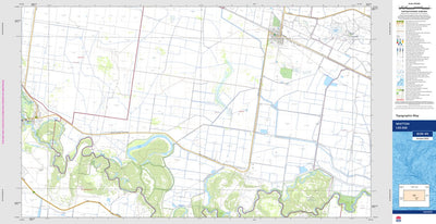 Whitton 8128-4N Preview 1