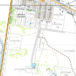 Whitton 8128-4N Preview 3