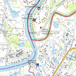 Wilberforce 9030-1N Preview 2