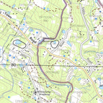 Wilberforce 9030-1N Preview 3