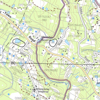 Wilberforce 9030-1N Preview 3