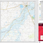 Wilcannia 7534 Preview 1