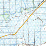 Wilcannia 7534 Preview 2