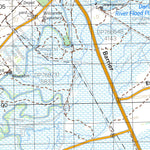 Wilcannia 7534 Preview 3