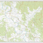 Willawarrin 9436-3S Preview 1