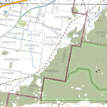 Williamtown 9232-2N Preview 2