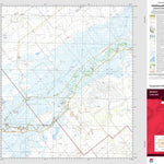 Winbar 7836 Preview 1