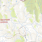Windeyer 8832-3N Preview 2