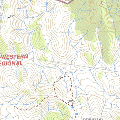Windeyer 8832-3N Preview 2