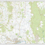 Wingham 9334-2N Preview 1