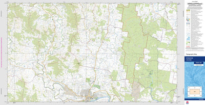 Wingham 9334-2N Preview 1